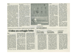 IL GAZZETTINO