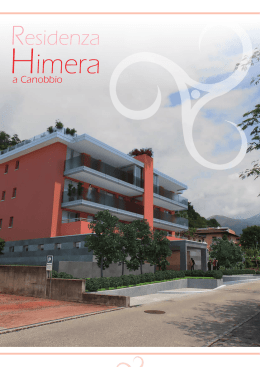 Scarica il PDF - Corriere Immobiliare