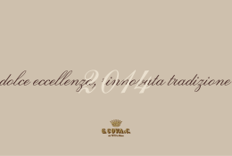 Untitled - Panettoni G .Cova & C.