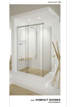 \\server\DISCODATI\Operativita\BELVEDERE GRAFICA\DOCCE