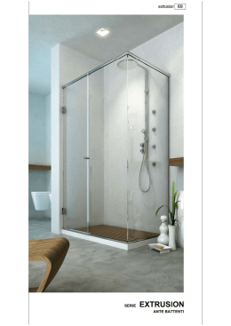 \\server\DISCODATI\Operativita\BELVEDERE GRAFICA\DOCCE