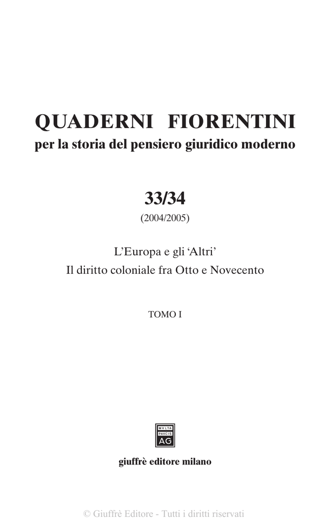 Velocità datazione Laboral