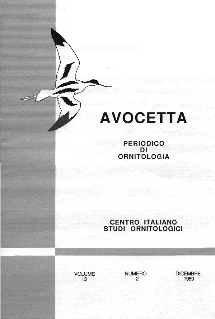 Velocità datazione Cardiff Pica Pica
