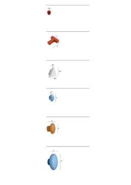 Page 1 Page 2 Page 3 Bordo laccato Bordo laccato Lacquered