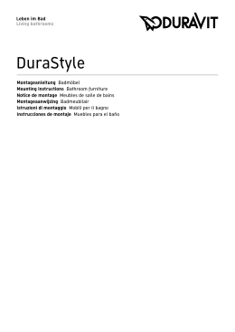 DuraStyle