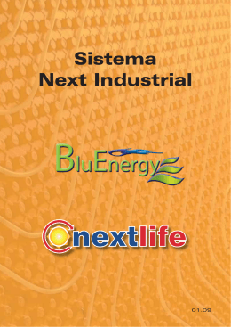 Sistema-Next-Industrial-BASSA