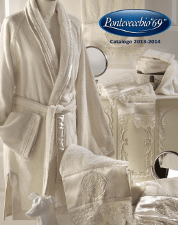 Untitled - Pontevecchio69.it