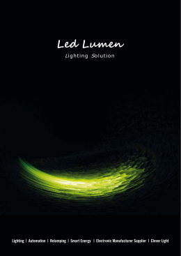 ledlumen.it