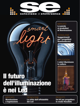 tecnologie - B2B24