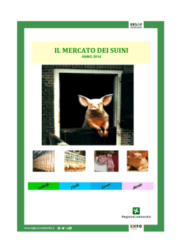 Scarica il documento