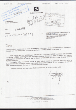 Scan666, agosto 05, 2008