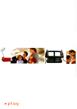 Page 1 Page 2 ricambi, Foi do `re e pavimento ont&igrave;lmumo / Spore