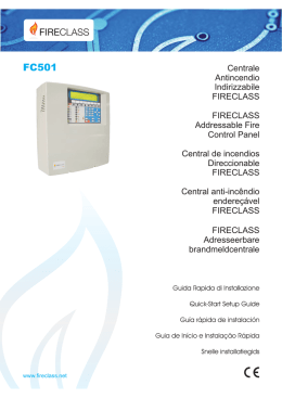 istsufk2FC5012 0.0.vp