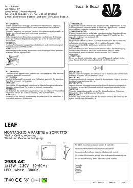\\CHIARISERVER\Dati\Maria\DISEGNI SAMPLE