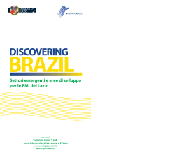discovering_brazil_2011.