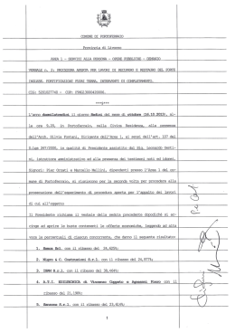 verbale_n_2_completamento_Inglese