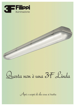 Apri e scopri di che cosa si tratta