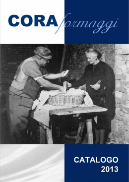 Untitled - Cora Formaggi
