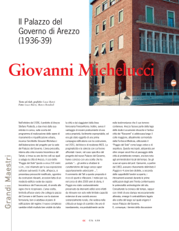 scarica l`articolo completo in pdf