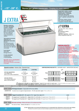 J EXTRA