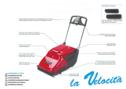 Lavasciuga Roltron 375 fronte.jpg