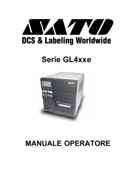 manuale