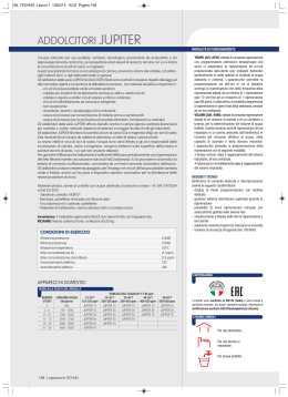 Scarica catalogo in formato PDF