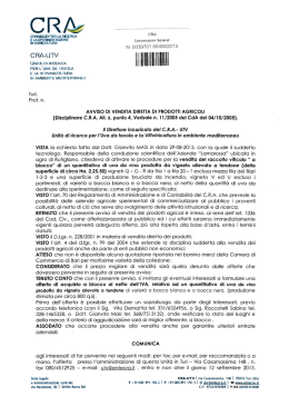 avviso_vendita_uva_da_vino_tendone_annata_2013