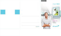 Una luminosit&agrave;