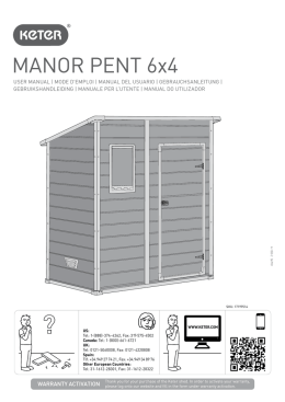 manor_pent_a-1350-2_567901_web (1)