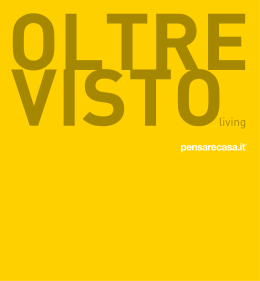 VISTOliving - Trendy Products