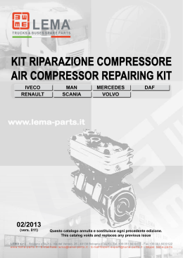 air compressor rep-k..