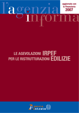 Stampa RISTRUTTURAZ.2