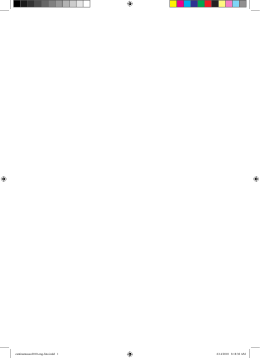 Scarica il pdf del libro