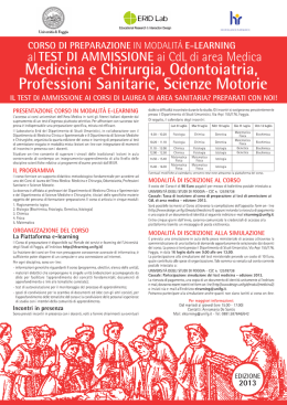 Clicca qui per scaricare la locandina.