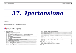 Documento PDF (37_ipertensione_I_ed_ebook)