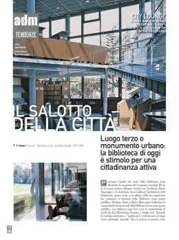 original article - words