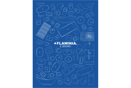 visualizza il catalogo in  - Termoidraulica Petilia di Mario Rizza