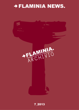 Untitled - IdeeArredo