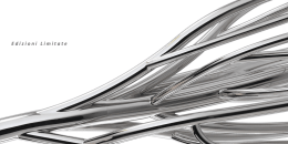E d i z i o n i   L i m i t a t e