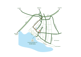 lageplan_bosshard immobilien_06.07.2010