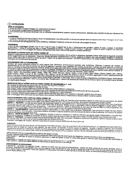 Tuesday, 20 June 2006 (2).max