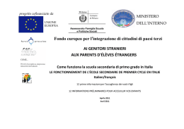 LIBRETTO_MEDIA[1]-francese [modalit&agrave; compatibilit&agrave;]