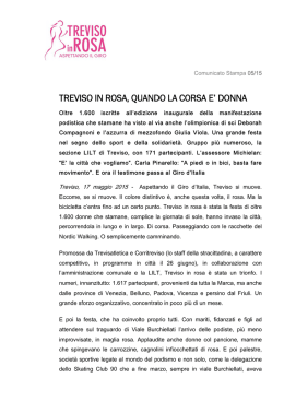CS_TREVISO IN ROSA_5