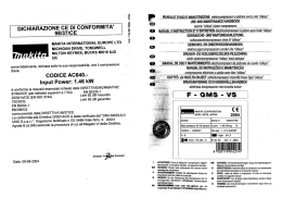 kolbenelecktrokompressor ohne &ograve;! `biiless&rdquo; ` &raquo;