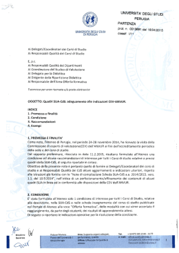 Scanned Document - Universit&agrave; degli Studi di Perugia
