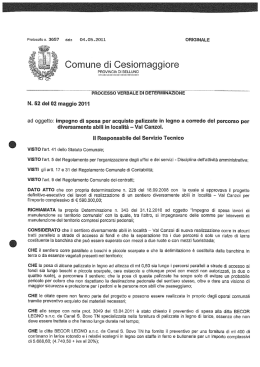 Coune di Cesio