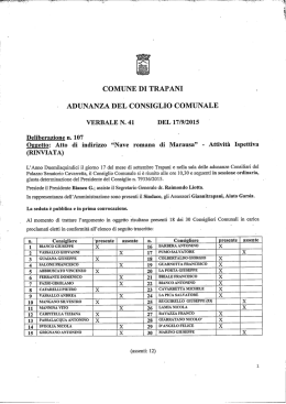 53_del.107 - 17 09 2015