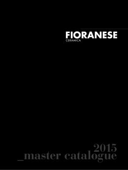 concrete - Fioranese