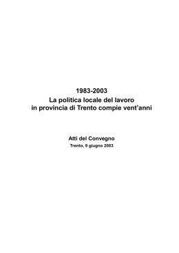 scarica la versione pdf 7.284 kb